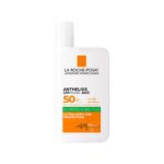 La Roche-Posay – Anthelios UV Mune 400 Oil Control Fluid (SPF 50+)