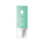 La Roche Posay – Hydraphase HA Riche