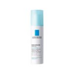 La Roche Posay – Hydraphase UV Light