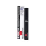 La Roche Posay – Toleriane Extension Mascara