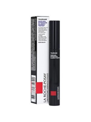 La Roche Posay – Toleriane Extension Mascara