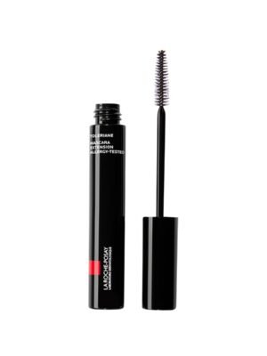 lrp-toleriane-mascara-extension.jpg