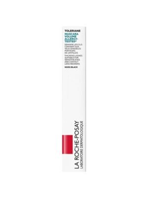 La Roche Posay – Toleriane Volume Mascara