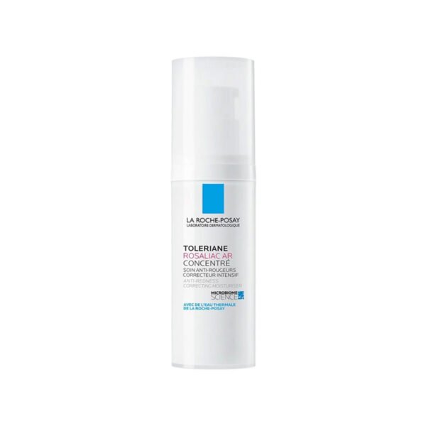 La Roche Posay – Toleriane Rosaliac AR Concentrate