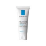 La Roche Posay – Toleriane Sensitive Creme