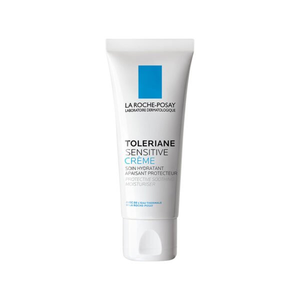 La Roche Posay – Toleriane Sensitive Creme