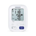 Omron – M3