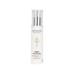 Madara – Deep Moisture Balancing Fluid