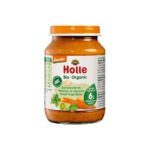 Holle – Pure miks perimesh (6m+)