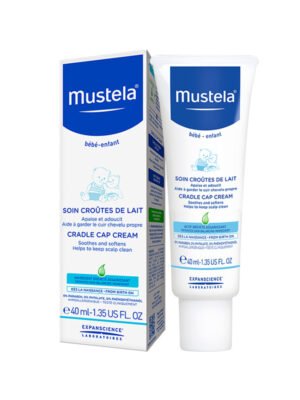 mustela-cradle-cap-cream-2.jpg