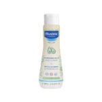 Mustela – Shampo e butë për flokët