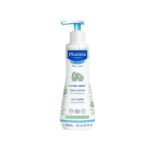 Mustela – Hydra Bebe për trupin