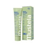 Mustela – Organic Multi-Purpose Balm