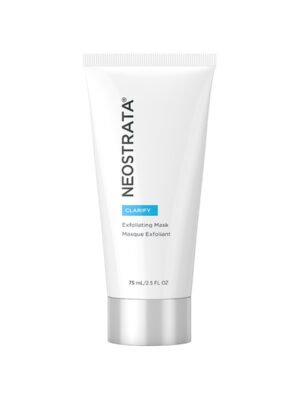 NeoStrata – Clarify Exfoliating Mask
