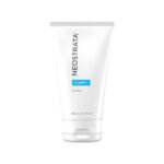 NeoStrata – Clarify Gel Plus