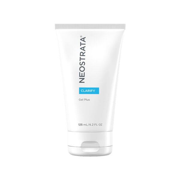 NeoStrata – Clarify Gel Plus