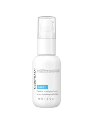 Neostrata – Clarify Mandelic Mattifying Serum