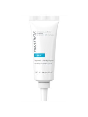 NeoStrata – Targeted Clarifying Gel