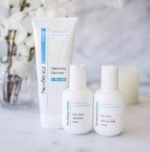 NeoStrata – Mandelic Clarifying Cleanser