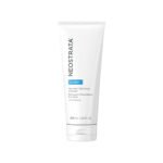 NeoStrata – Mandelic Clarifying Cleanser