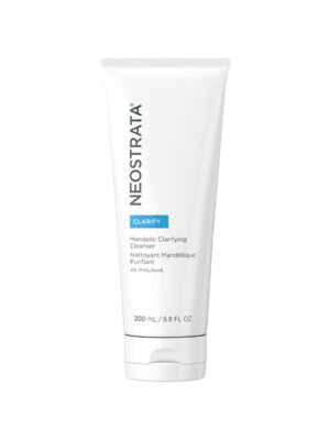 NeoStrata – Mandelic Clarifying Cleanser