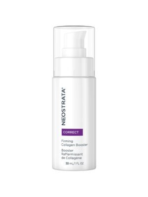 NeoStrata – Correct Firming Collagen Booster