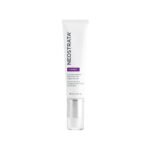 Neostrata – Correct Retinol 0.3% Night Serum