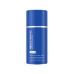 NeoStrata – Triple Firming Neck Cream