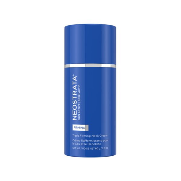 NeoStrata – Triple Firming Neck Cream