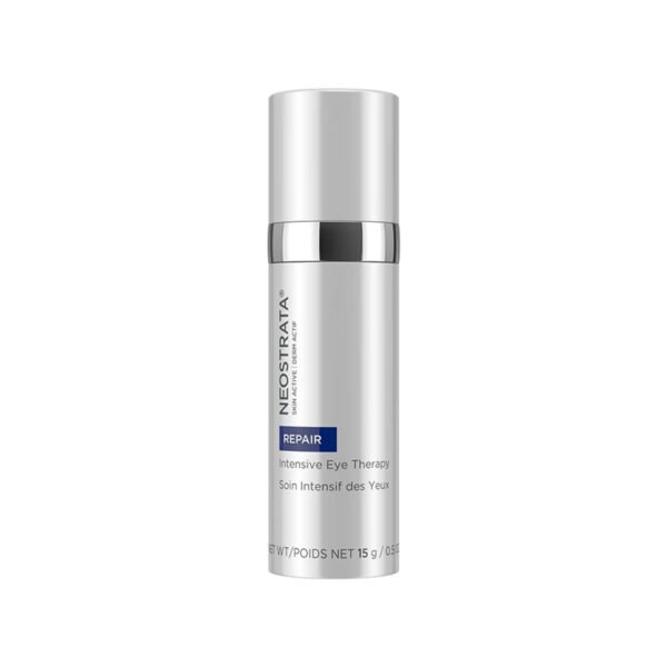 NeoStrata – Repair Intensive Eye Therapy