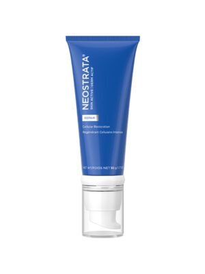 Neostrata – Repair Cellular Restoration