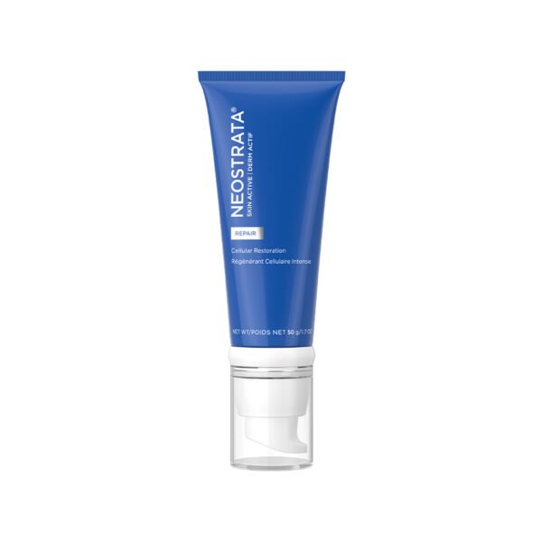 Neostrata – Repair Cellular Restoration