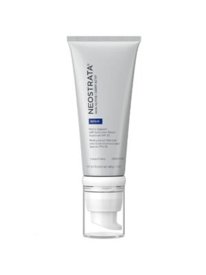 NeoStrata – Repair Matrix Support (SPF 30)