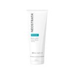 Neostrata – Restore Bionic Lotion