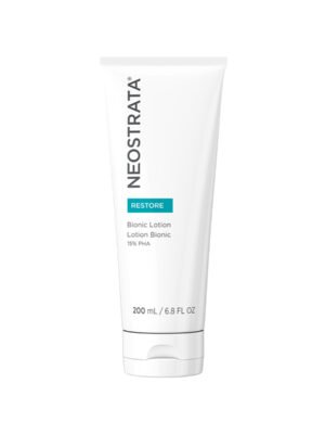 Neostrata – Restore Bionic Lotion