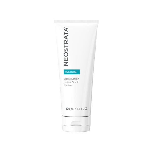 Neostrata – Restore Bionic Lotion
