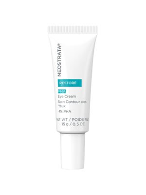 NeoStrata – Restore PHA Eye Cream