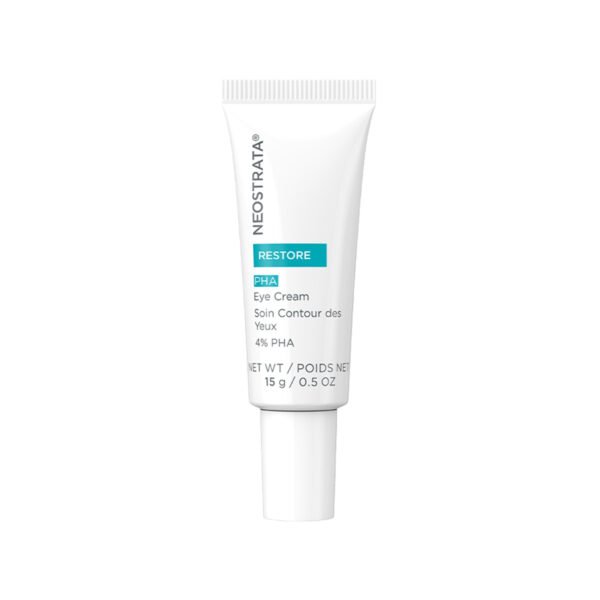 NeoStrata – Restore PHA Eye Cream