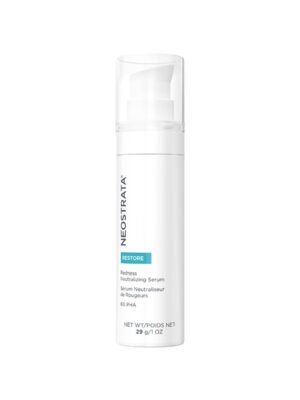 Neostrata – Restore Redness Neutralizing Serum