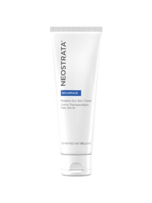 NeoStrata – Resurface Problem Dry Skin Cream