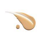 Neostrata – Sheer Defend (SPF 50+)