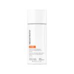 Neostrata – Sheer Defend (SPF 50+)