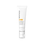 NeoStrata – Enlighten Skin Brightener (SPF 35)