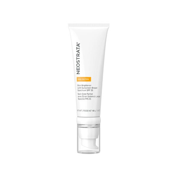 NeoStrata – Enlighten Skin Brightener (SPF 35)