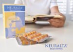 Neuralta – Brain Power