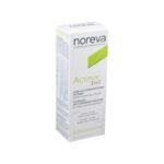 Noreva – Actipur 3in1 përkujdesje korrektuese kundër imperfeksioneve