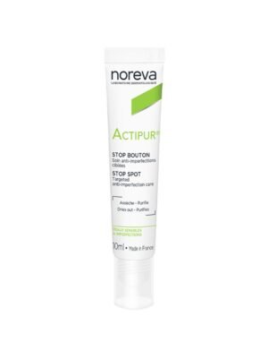 Noreva – Actipur Stop Spot