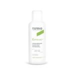 Noreva – Exfoliac Drying Lotion