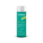 Noreva – Exfoliac Xhel larës