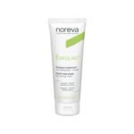 Noreva – Exfoliac maskë pastruese e thellë